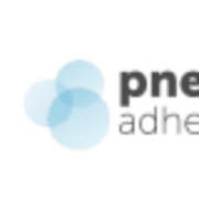 (c) Pneumo-adherence.de